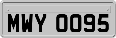 MWY0095