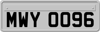 MWY0096