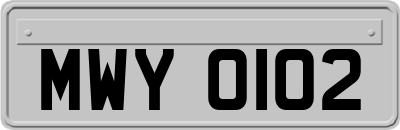 MWY0102