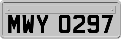 MWY0297