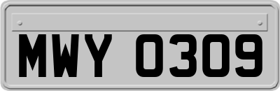 MWY0309