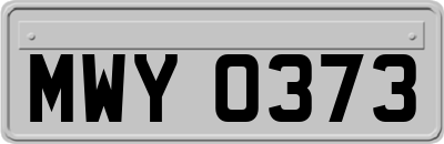 MWY0373