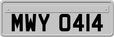MWY0414