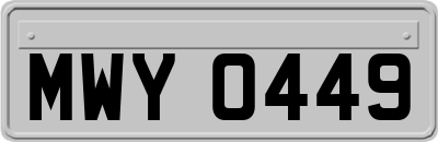 MWY0449
