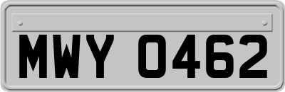 MWY0462