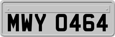 MWY0464
