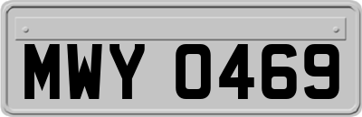 MWY0469