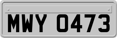 MWY0473