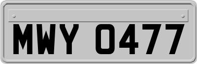 MWY0477