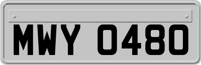 MWY0480
