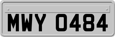 MWY0484