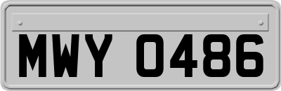 MWY0486