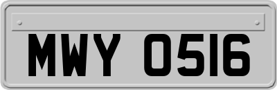 MWY0516