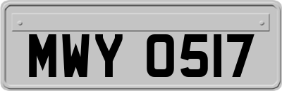 MWY0517