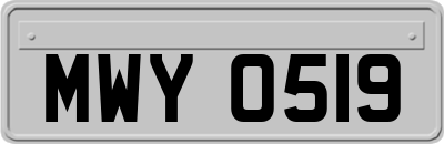 MWY0519