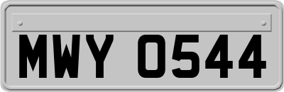 MWY0544