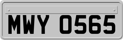MWY0565