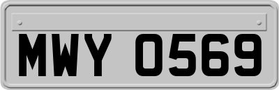 MWY0569