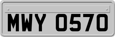 MWY0570