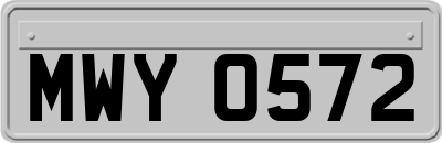 MWY0572