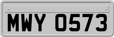 MWY0573