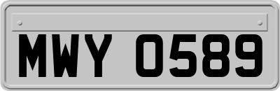 MWY0589