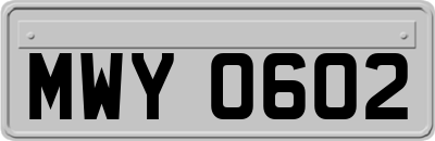 MWY0602