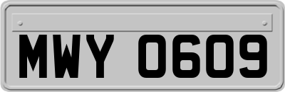 MWY0609