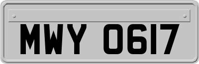 MWY0617