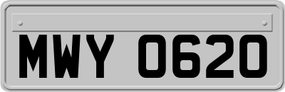 MWY0620