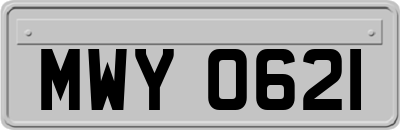 MWY0621