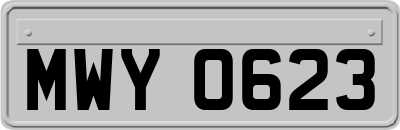MWY0623