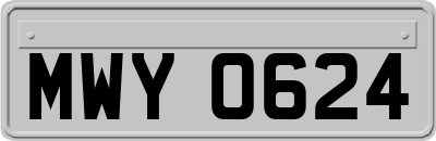 MWY0624