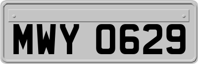 MWY0629