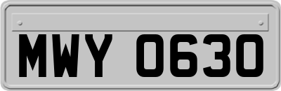MWY0630