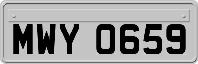 MWY0659