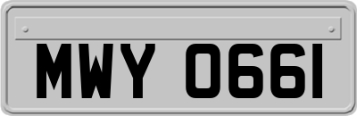 MWY0661