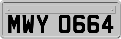 MWY0664