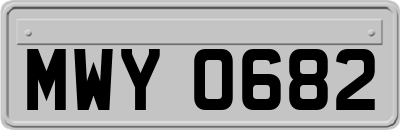 MWY0682