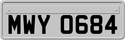 MWY0684