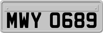 MWY0689
