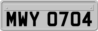 MWY0704