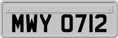 MWY0712