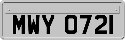 MWY0721