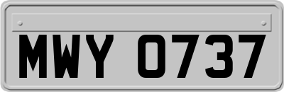 MWY0737