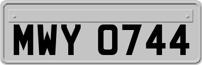 MWY0744