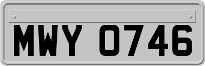 MWY0746