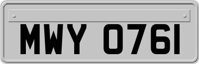 MWY0761