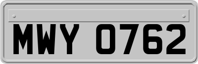MWY0762