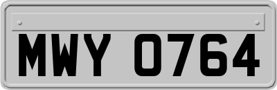 MWY0764